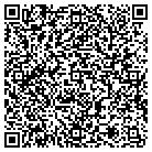 QR code with Michelle B Patty Referral contacts