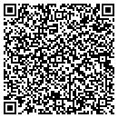 QR code with Steever Joe contacts