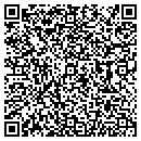 QR code with Stevens Luke contacts