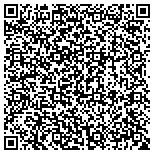 QR code with The Law Offices of Kathleen Kentish Lucero contacts