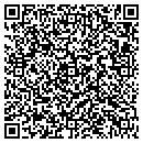 QR code with K 9 Carnival contacts