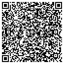 QR code with Natalie R Gomez contacts