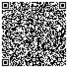 QR code with Elbert Allen Jr Barber Shop contacts