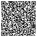 QR code with Wilsons Trophies contacts