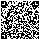 QR code with License To Build Inc contacts
