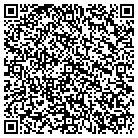 QR code with Walker Insurance Farmers contacts