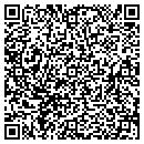 QR code with Wells Tracy contacts