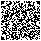 QR code with Custom Property Management Inc contacts