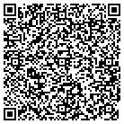 QR code with Equity Release Calculator contacts