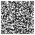 QR code with Karen C Kotyk contacts