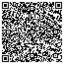 QR code with Hide-Away Storage contacts