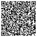 QR code with Cook Amy contacts