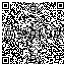 QR code with Fell Joseph Mcdonald contacts