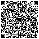 QR code with Cullen Smith & Associates contacts