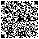 QR code with Ganoderma Healthy Coffee contacts