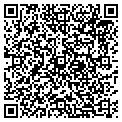 QR code with Manti Builder contacts