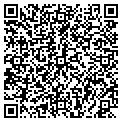 QR code with Dailey & Associate contacts
