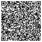 QR code with Daniel Carden Insurance contacts