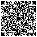 QR code with Mats Autoglass contacts