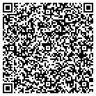 QR code with Mario Menesis Construction contacts