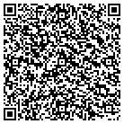 QR code with Ginger White & Associates contacts