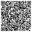 QR code with Marlton Square contacts