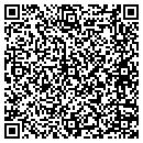QR code with Positive Spin Inc contacts