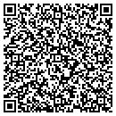 QR code with Global Trader Assn contacts