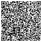 QR code with Hawaii Ceiling Cleaning contacts
