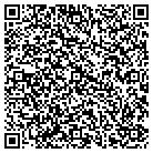 QR code with Allen P Keyes Tile Instl contacts
