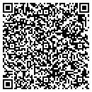 QR code with Galliart Donna contacts