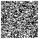 QR code with Hawai'i Small Bus Devmnt Center contacts