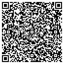 QR code with Galloway Jim contacts