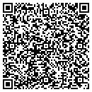 QR code with In Love with Clouds contacts