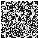 QR code with Relative Care Resources contacts
