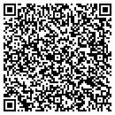 QR code with Mister Build contacts
