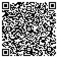 QR code with Island Paralegal contacts