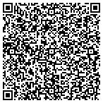 QR code with Mitchell's Contracting & Management contacts
