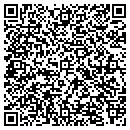 QR code with Keith Clemson Lpc contacts
