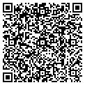 QR code with J2k Systems LLC contacts