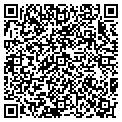 QR code with Hardin N contacts