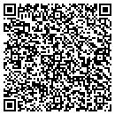 QR code with Kai Makani Group LLC contacts