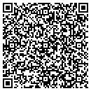QR code with Ke Ala Bodywork contacts
