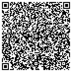 QR code with Keller Williams Realty - Hawaii contacts