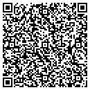 QR code with Dollar Tree contacts
