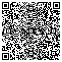 QR code with Spring contacts