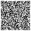 QR code with Johnson Patrick contacts