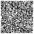 QR code with New Image Construction & Devmnt contacts