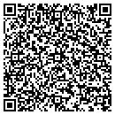 QR code with Knight Insurance Agency contacts