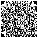 QR code with Manini Group contacts